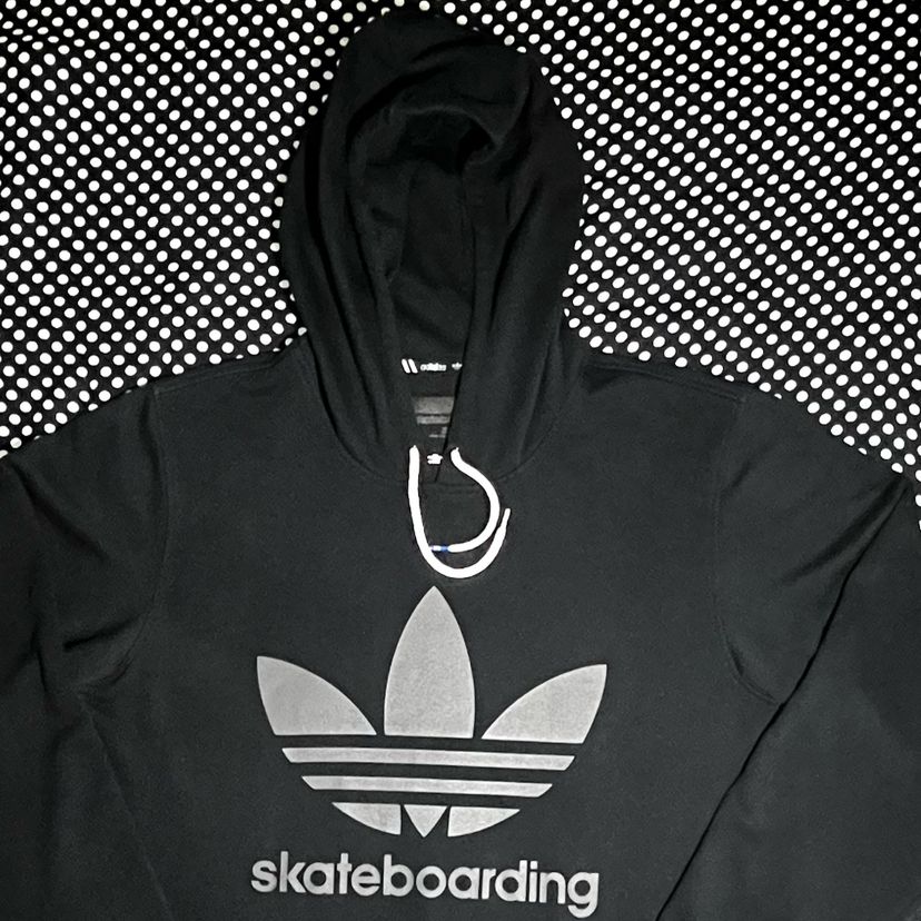 climalite adidas tecnologia
