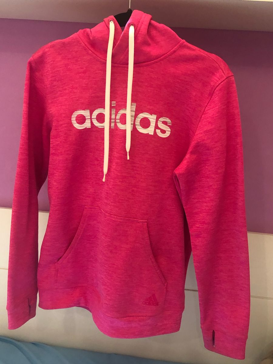 tenis adidas rosa neon