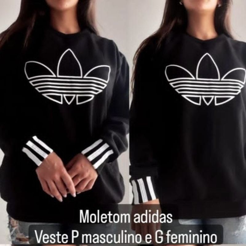 Adidas skateboarding hot sale moletom