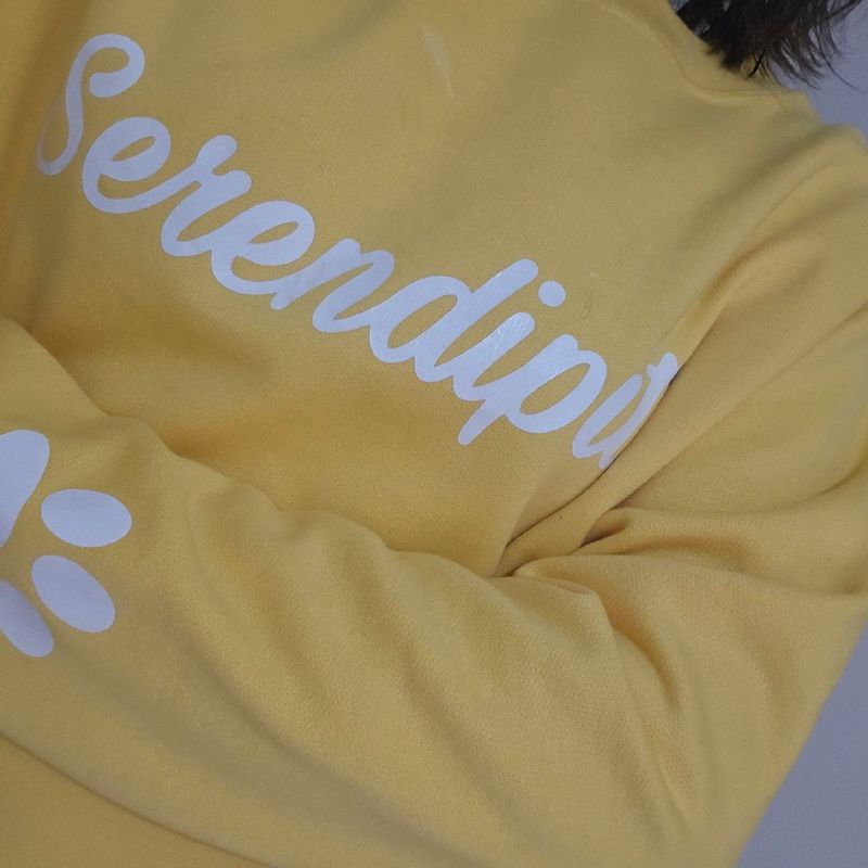 Casaco feminino bts cheap
