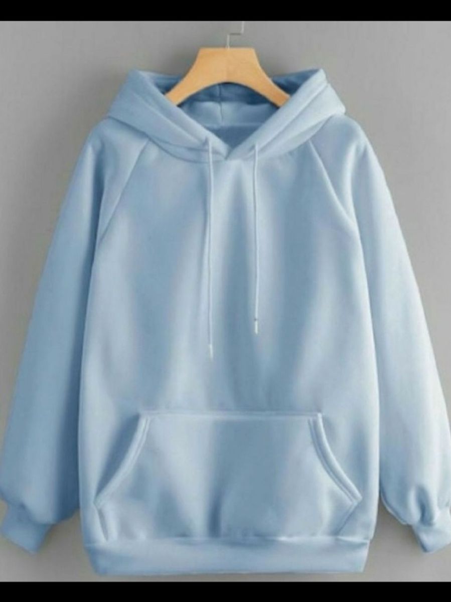 casaco moletom masculino nike