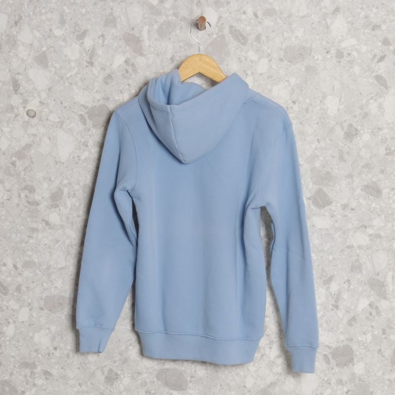 Moletom Masculino Renner Lojas Renner Casaco Moletom Renner