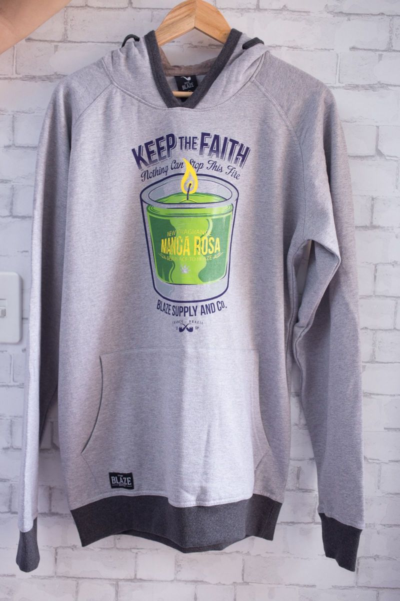 moletom blaze supply