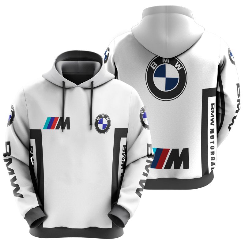 Moleton bmw store