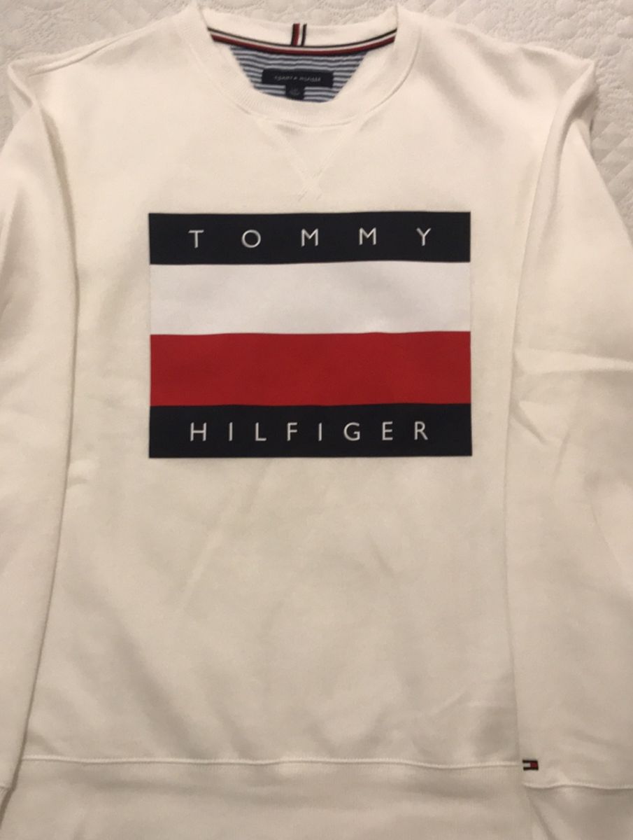 tommy hilfiger l