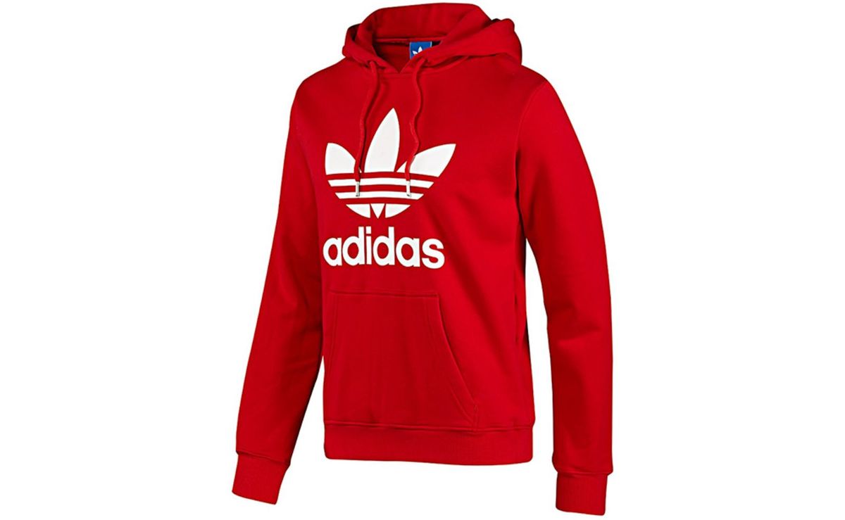 adidas canguru