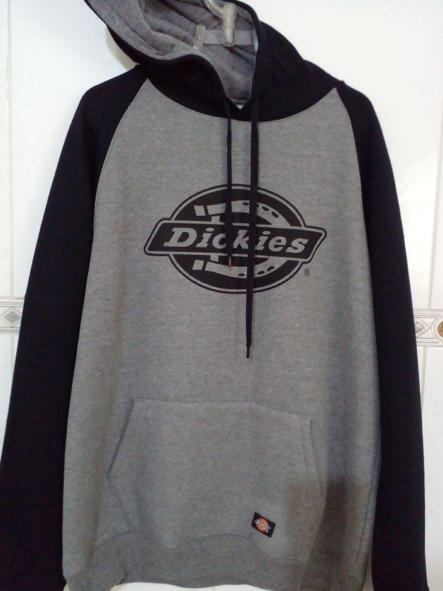 Dickies moletom hot sale