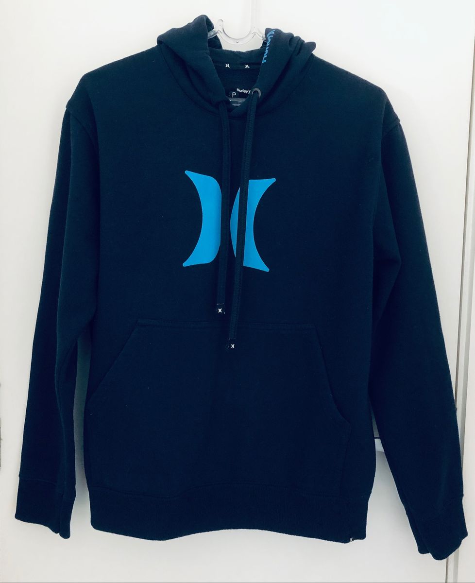 casaco masculino adulto