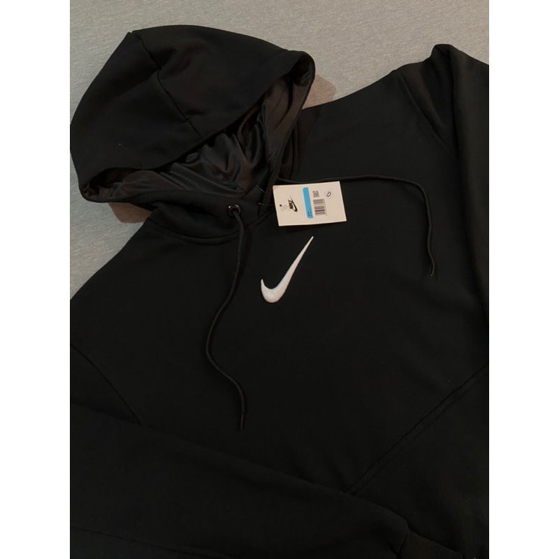 Moletom canguru hot sale nike masculino