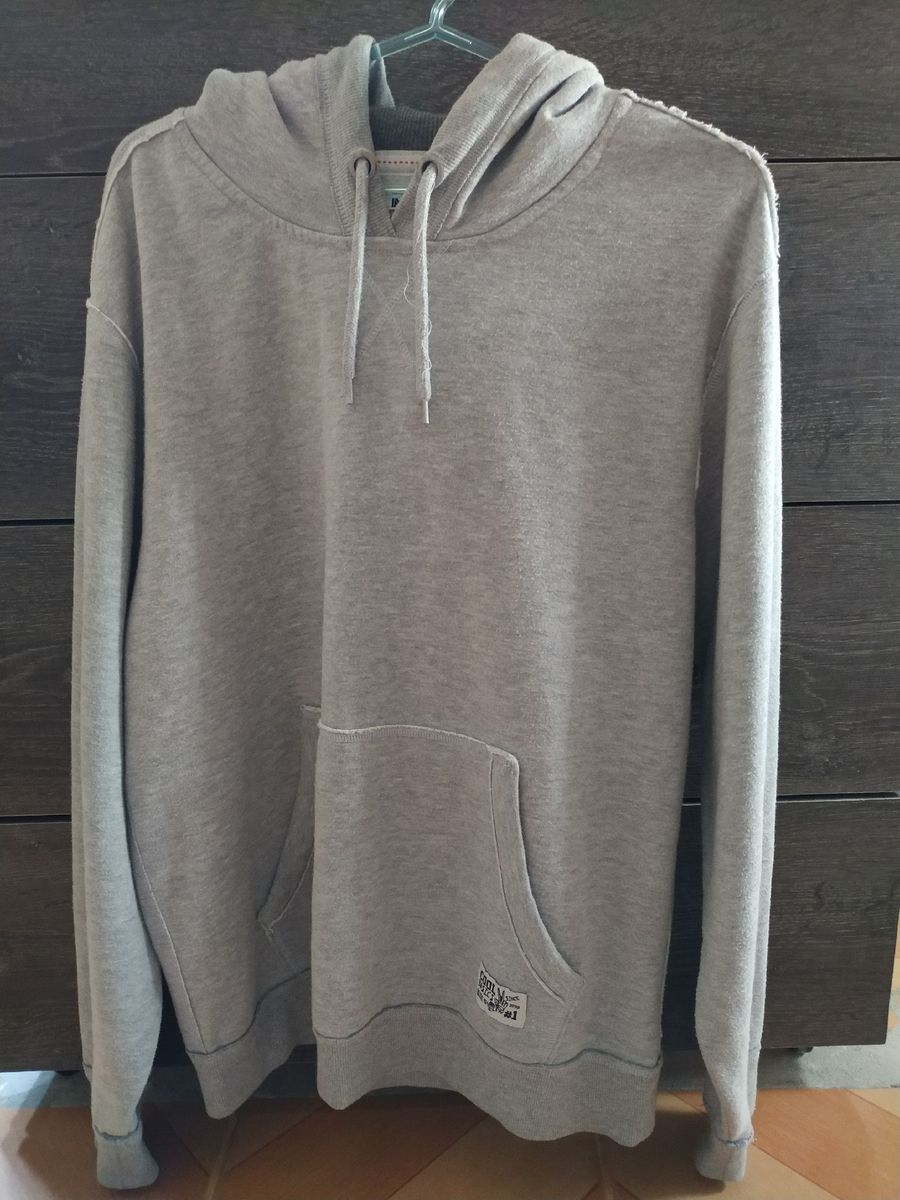 sueter caxemira feminino