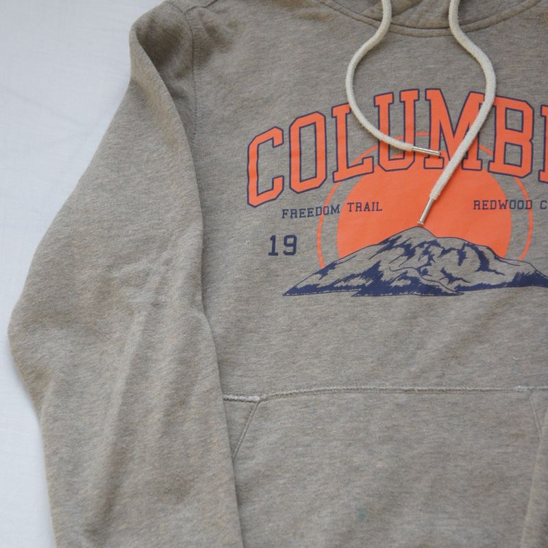 Moletom Cinza Renner Blue Steel Usado 83836576 enjoei