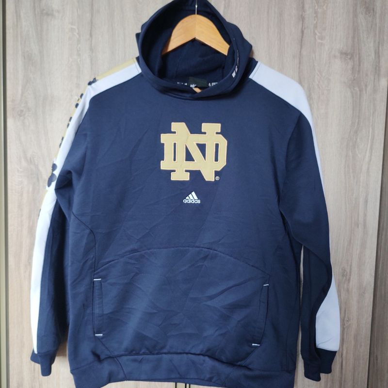 Adidas notre dame new arrivals