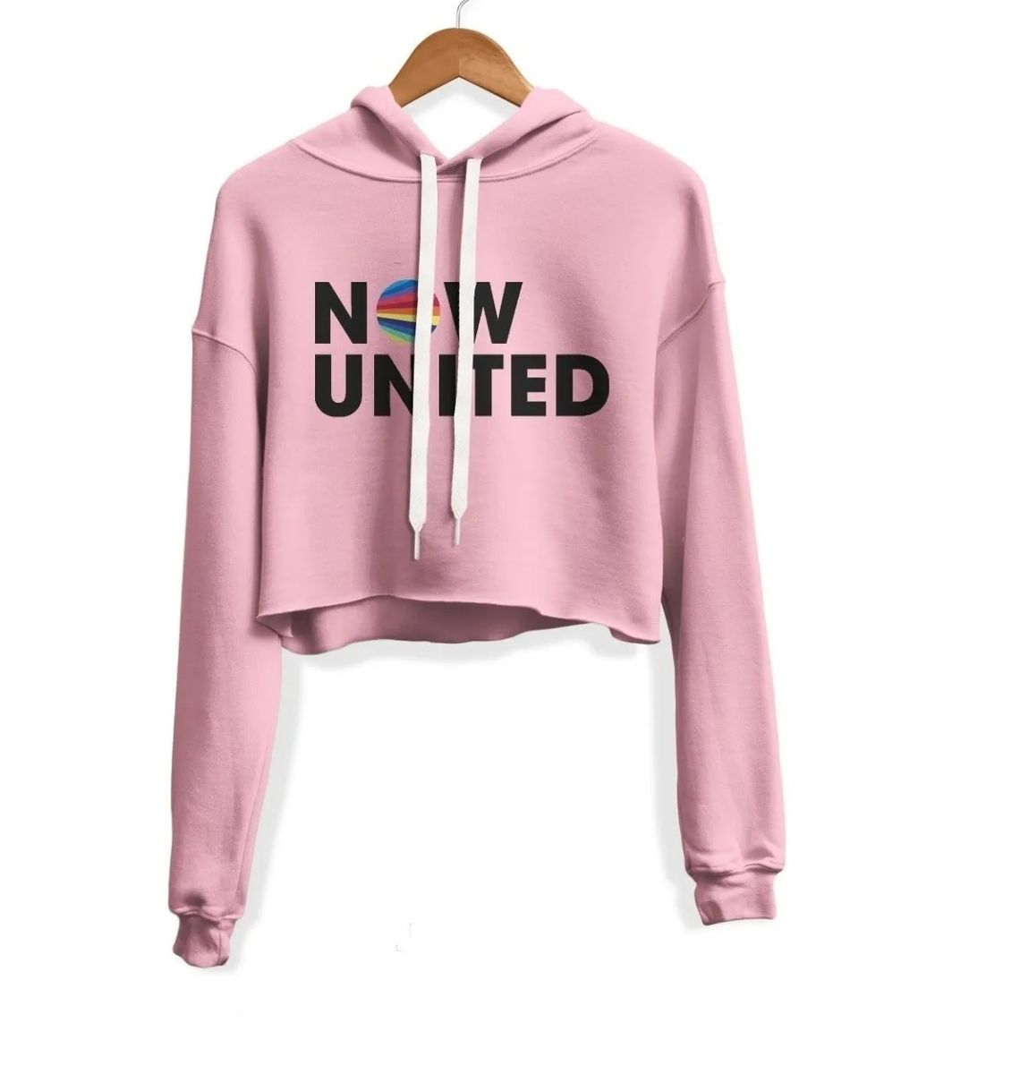 os moletons mais lindos femininos