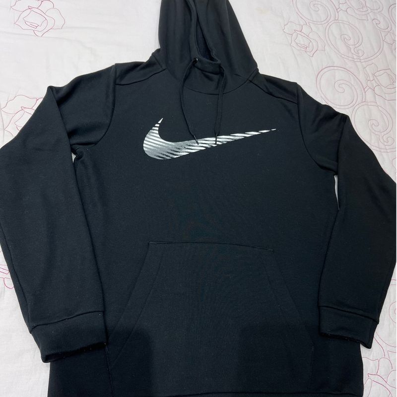 Casaco da nike store original