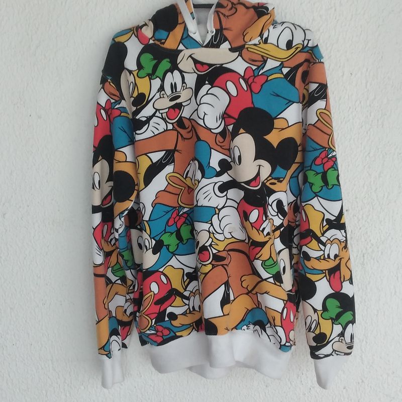 Lojas Renner Moletom Friends Renner Moletom Disney Renner Casaco