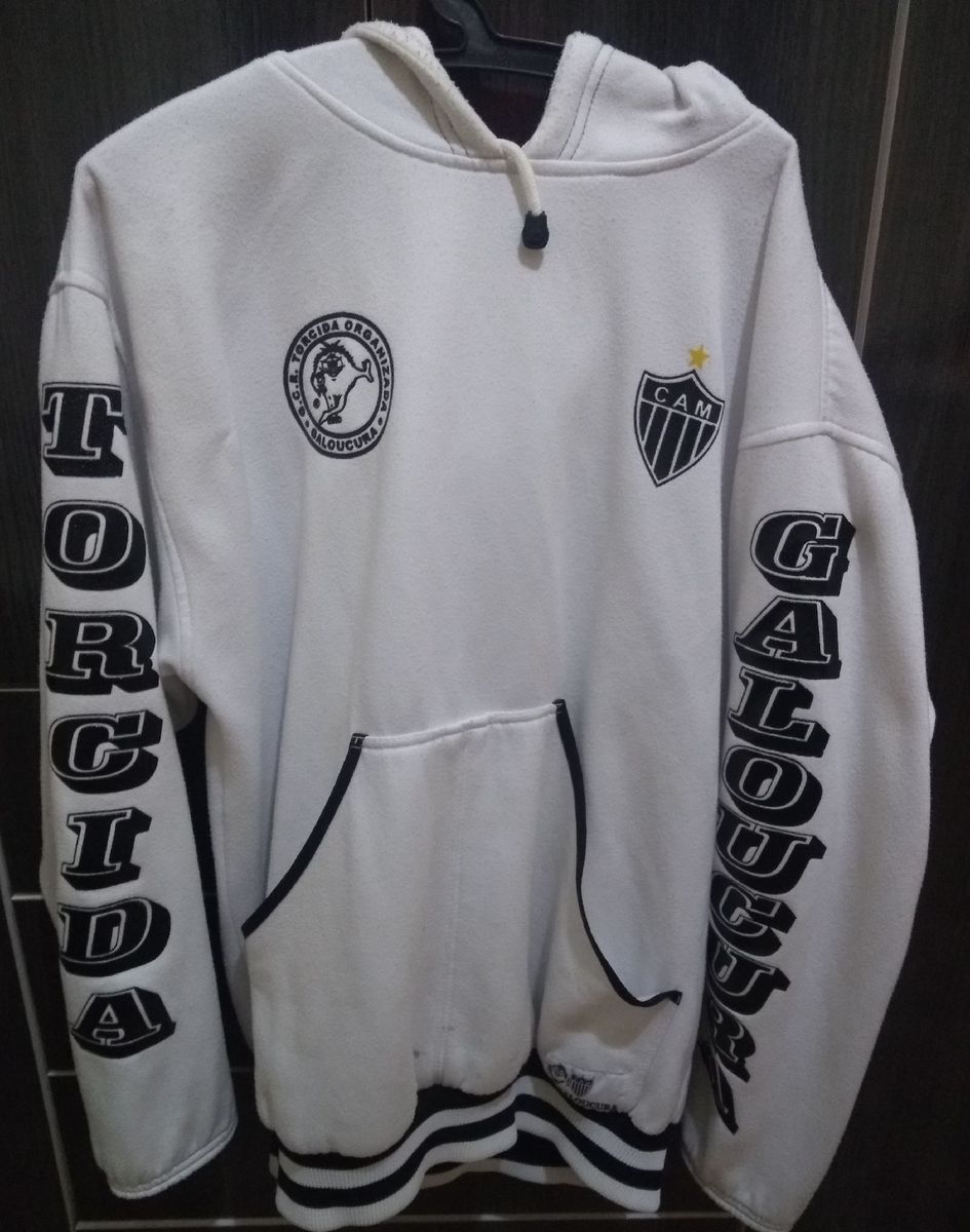 moletom masculino moda 2019