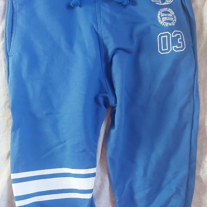 Bermuda Moletom Gangster Tam Gg Gangster Usado 99962111 enjoei