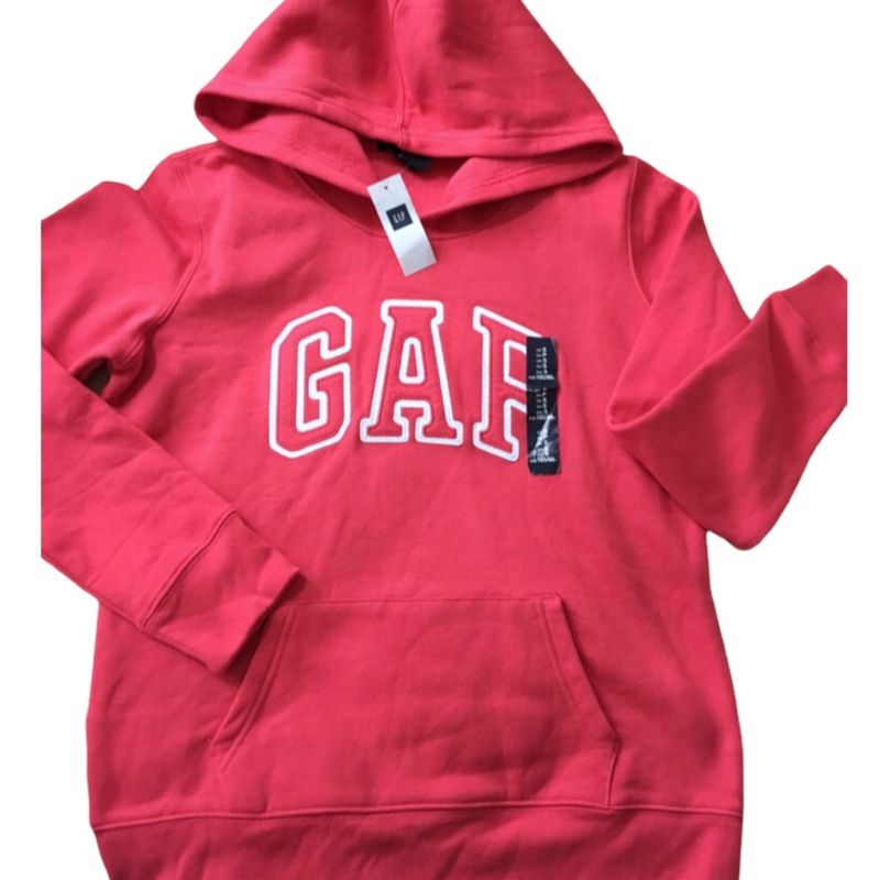 Gap sales moletom original