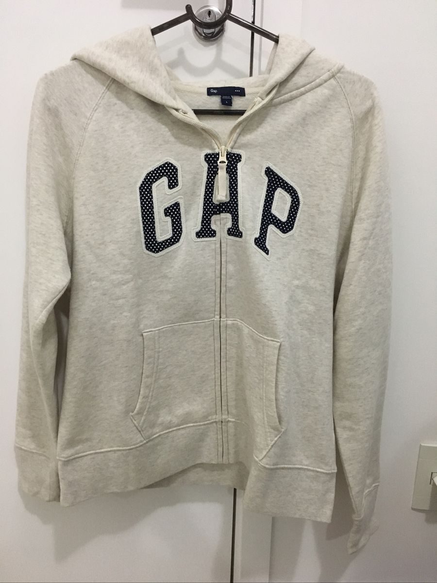 blusa da gap original