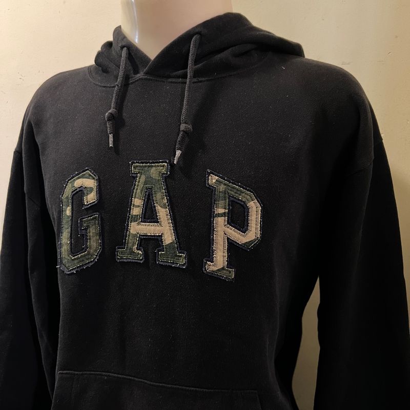 Casaco store gap usa