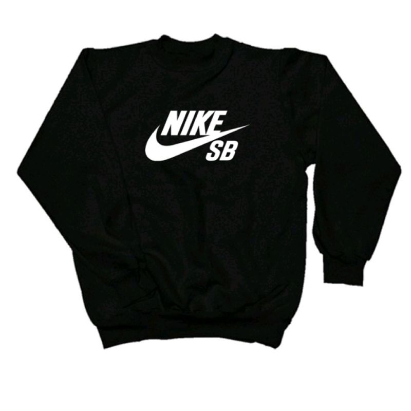 Nike cheap outlet sweaters