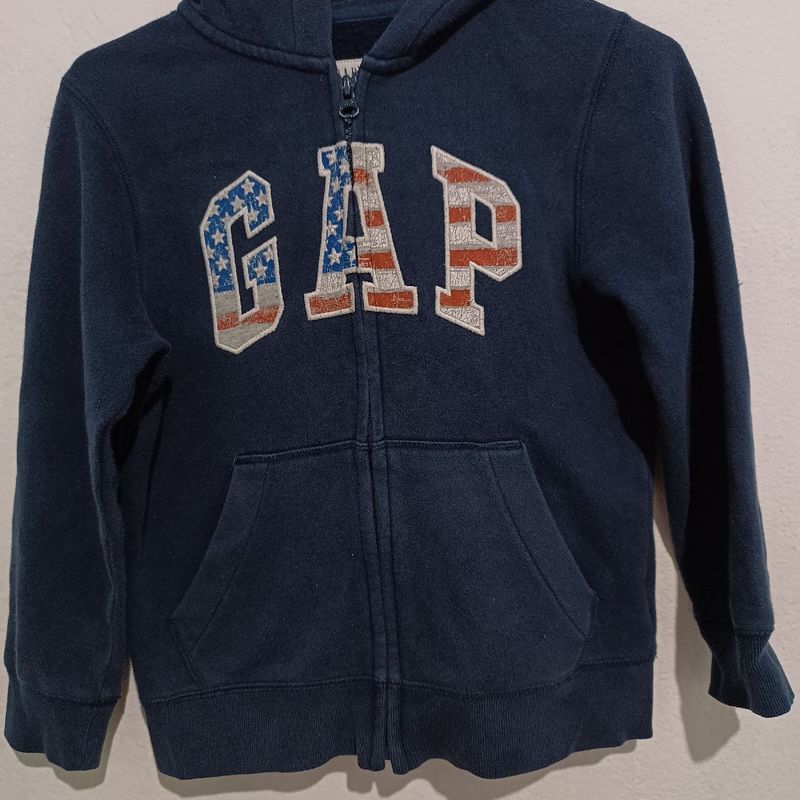 Moleton infantil gap store original