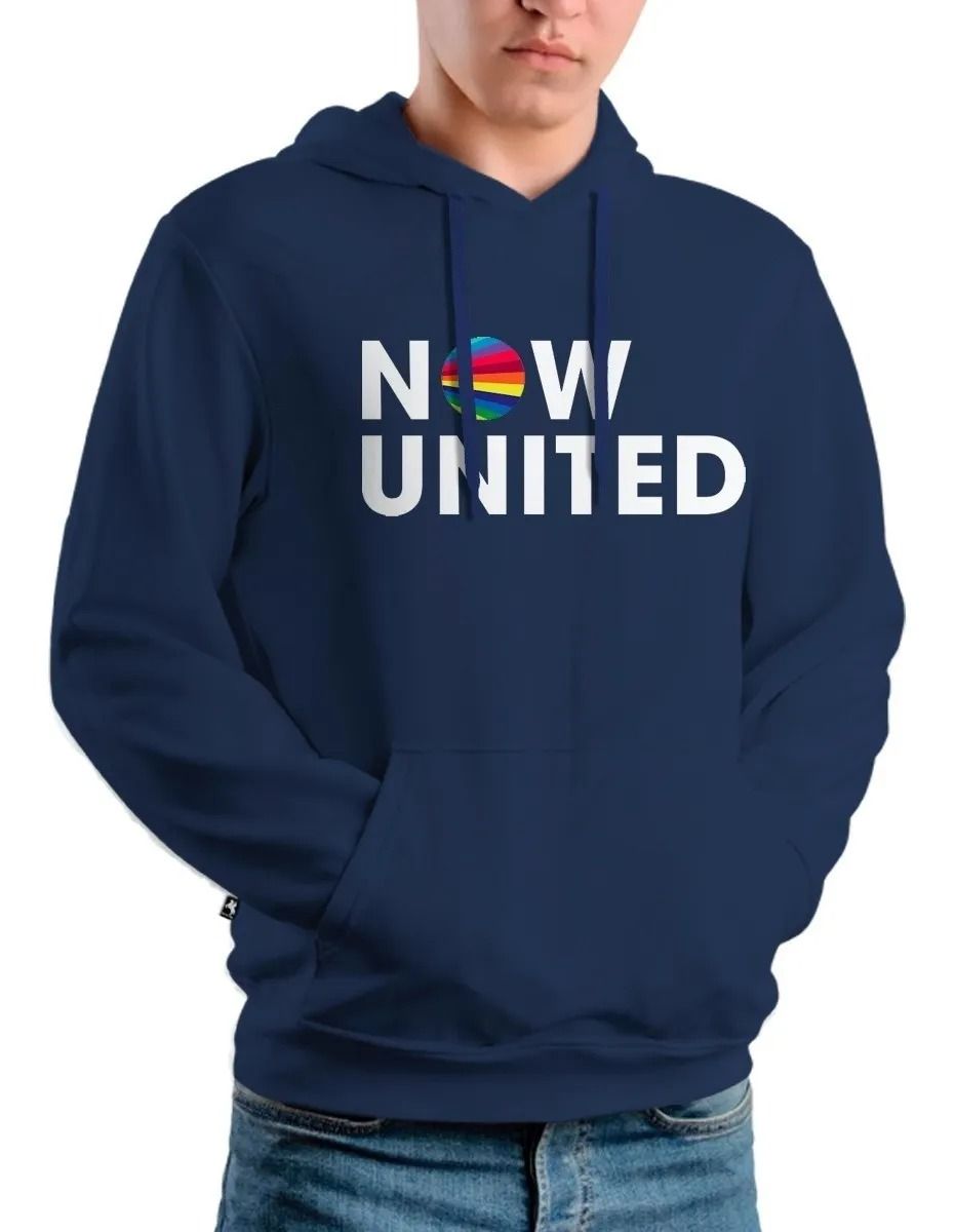 blusas de frio top