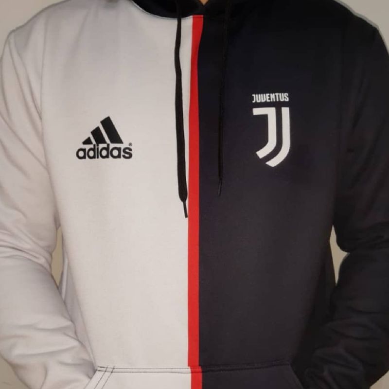 Moleton juventus cheap