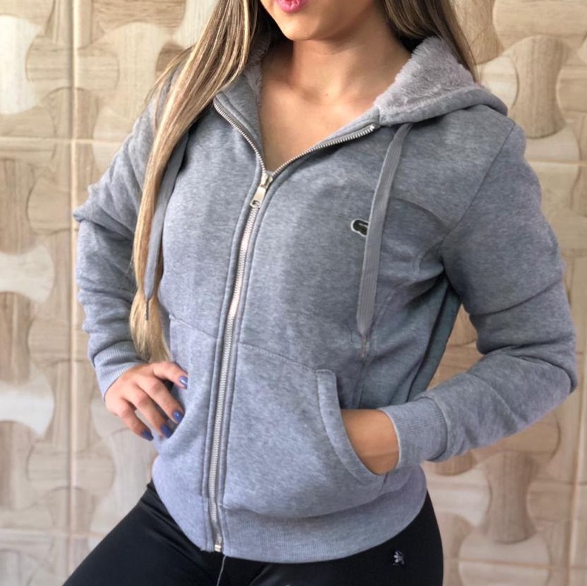حاصل على ميدالية ملك من لائق بدنيا lacoste moletom feminino - psidiagnosticins.com