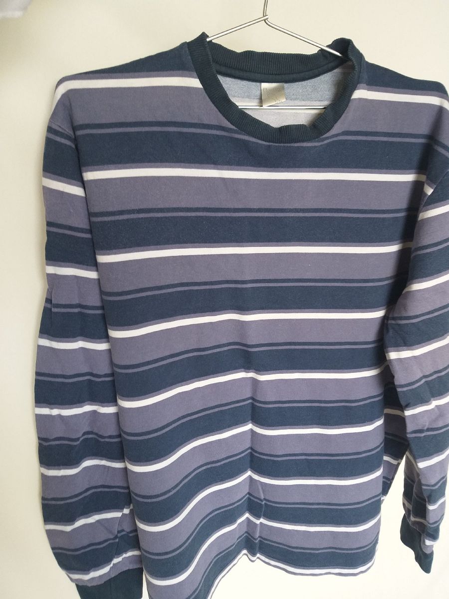 casaco michelin masculino