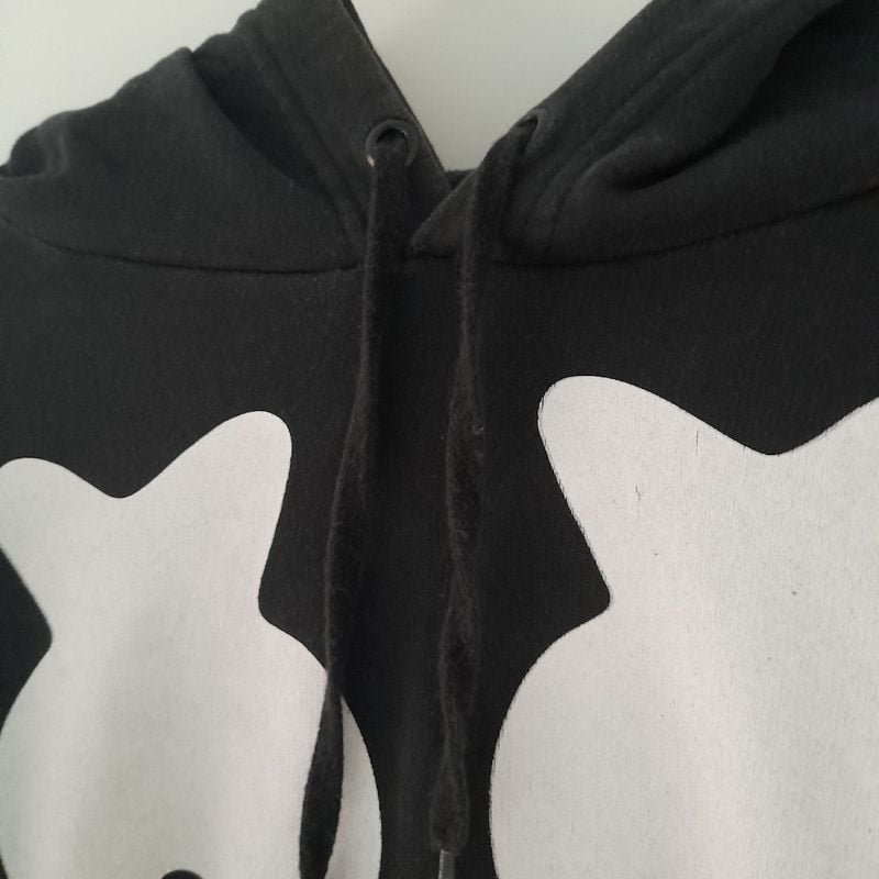 Moletom best sale marshmello original