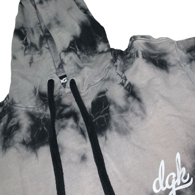 Moletom Masculino da Dgk Dgk Nunca Usado 72905814 enjoei