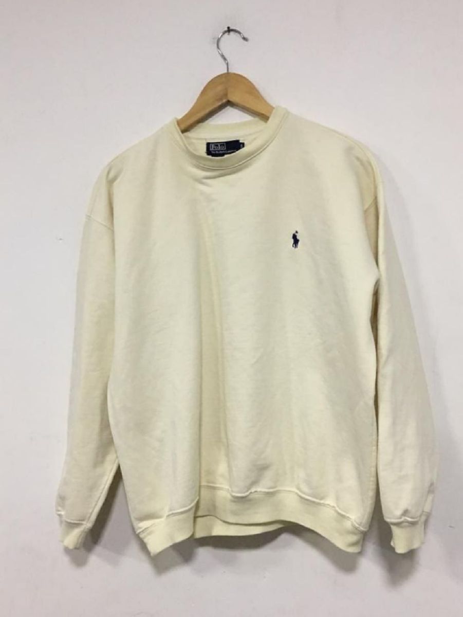 casaco masculino polo ralph lauren