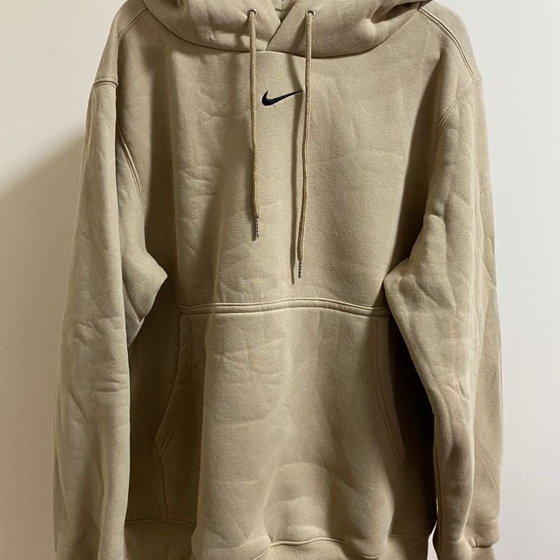 Mini swoosh hot sale nike