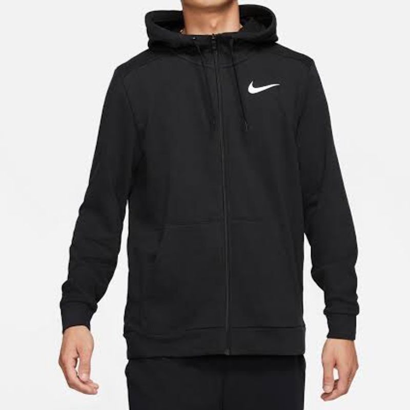 Jacket nike hot sale original