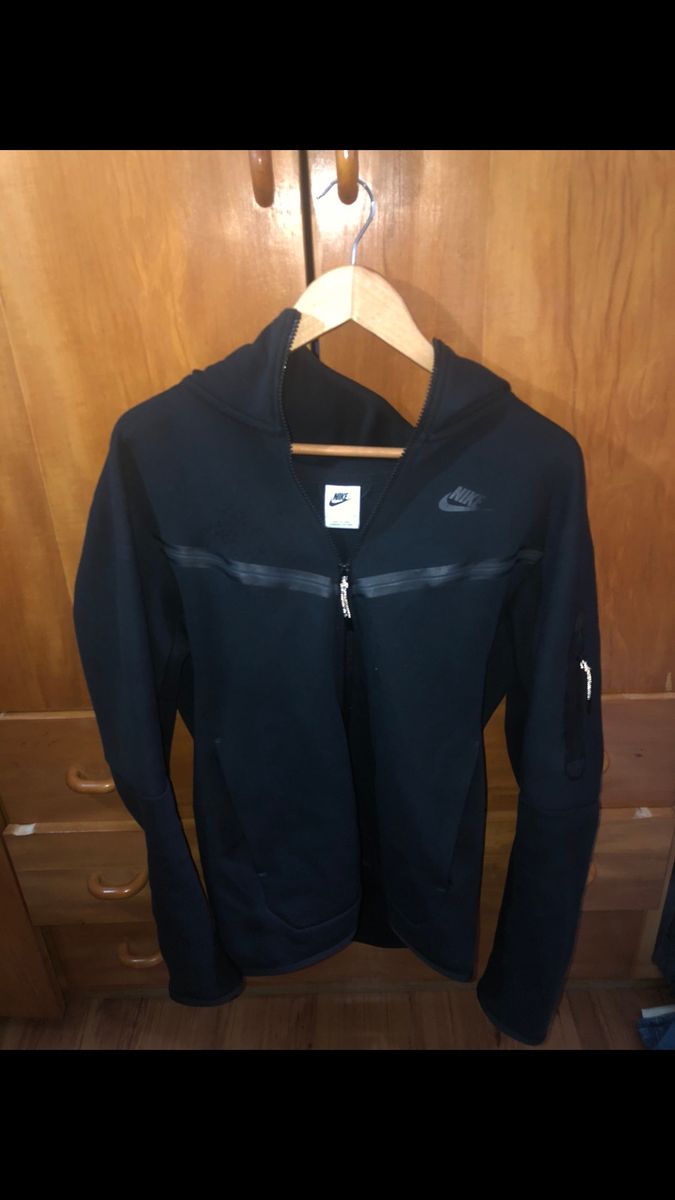 Nike tech hot sale fleece 2020