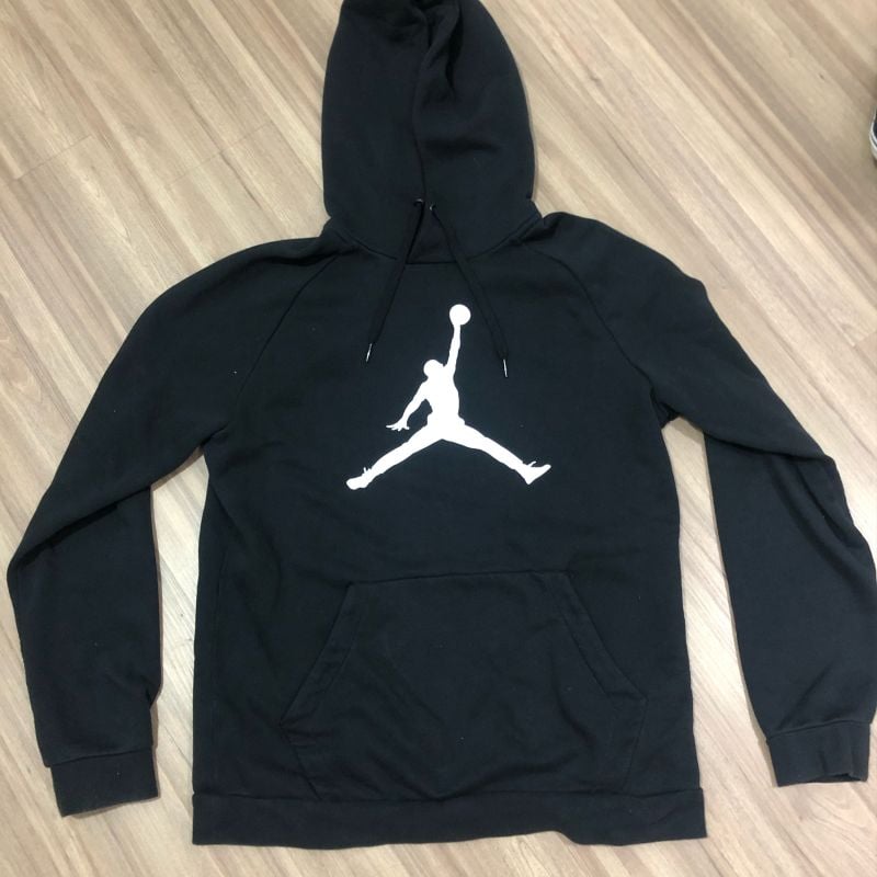 HOT Jaqueta Nike Jordan Psg Jordan Jaqueta Jordan Casaco