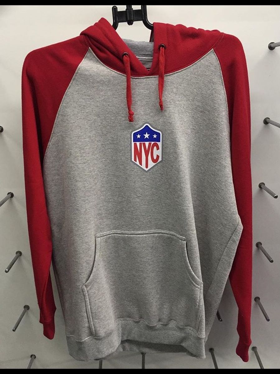 Moletom Other Culture | Casaco Masculino Other Culture Nunca Usado 36367621 | enjoei