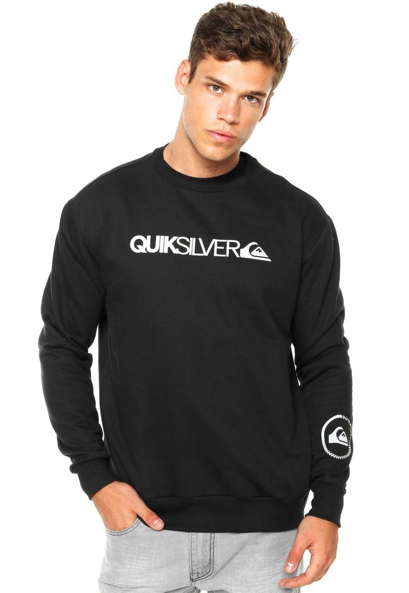 moleton quiksilver