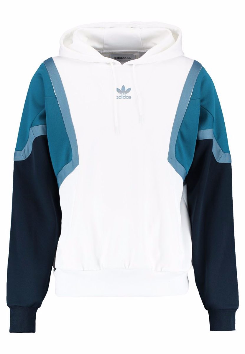 blusa de frio volcom feminina