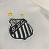 moletom santos umbro