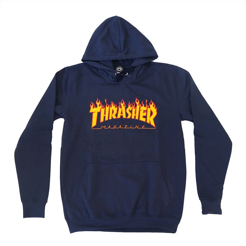 Moletom thrasher hot sale preço