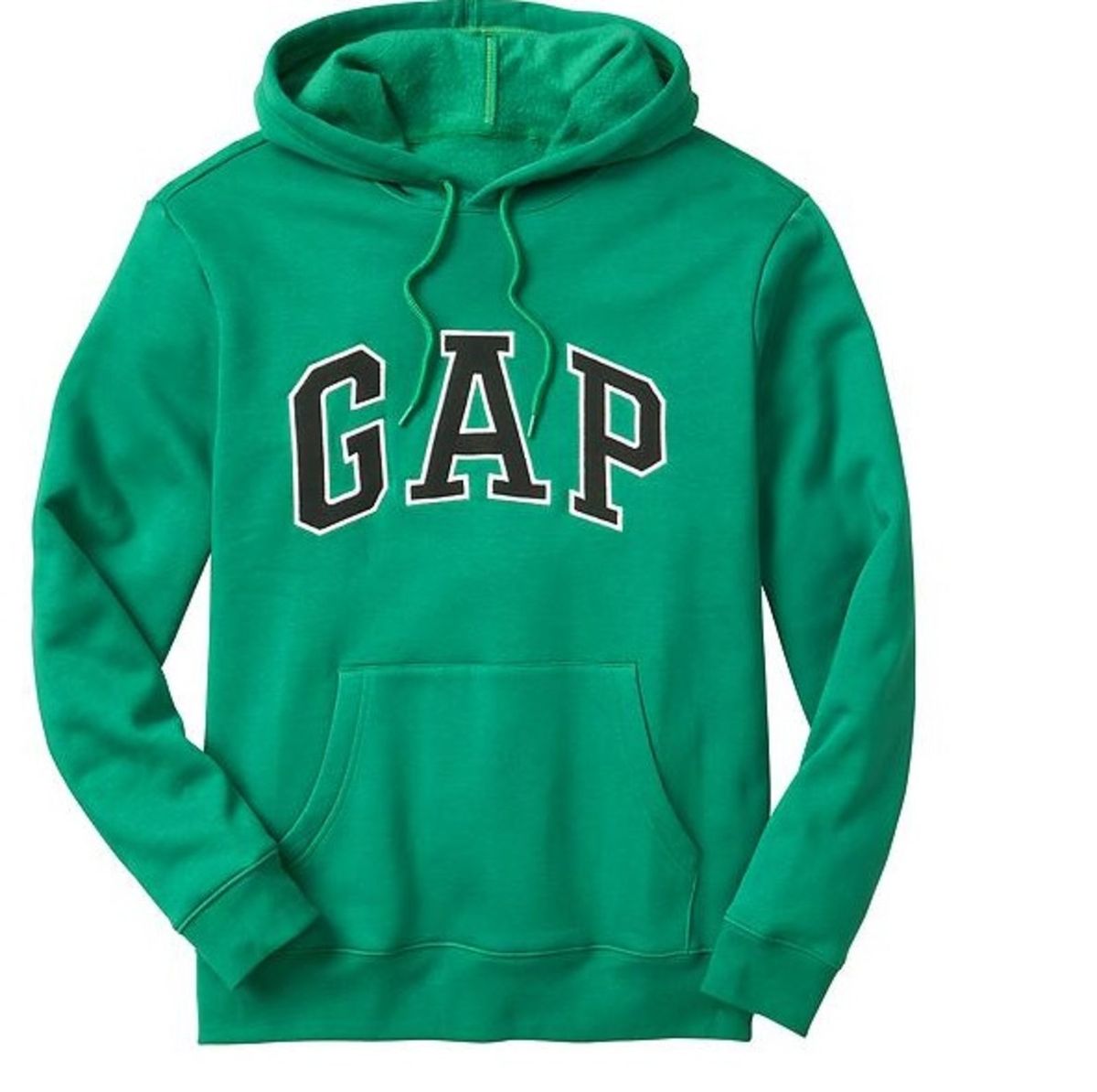 casacos da gap masculino