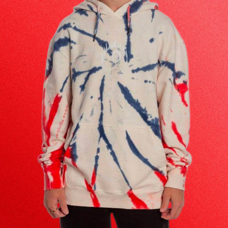 Volcom reload hot sale