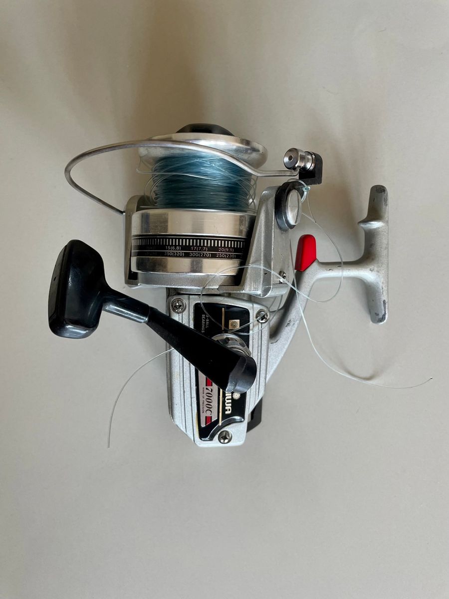 bait hook.fish gif Hook Reel GIFs