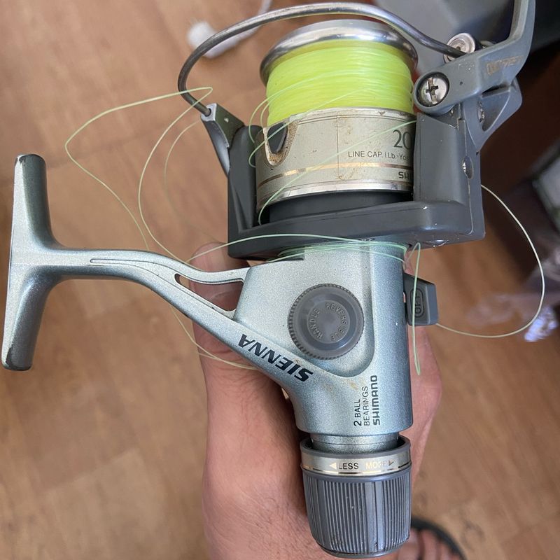 shimano electric bicycle gears Direct Mount Chainrings for E-Bike Motor Saltwater baitcaster allowing easy and intuitive Style:Wisteria Osprey Comet in Moss
