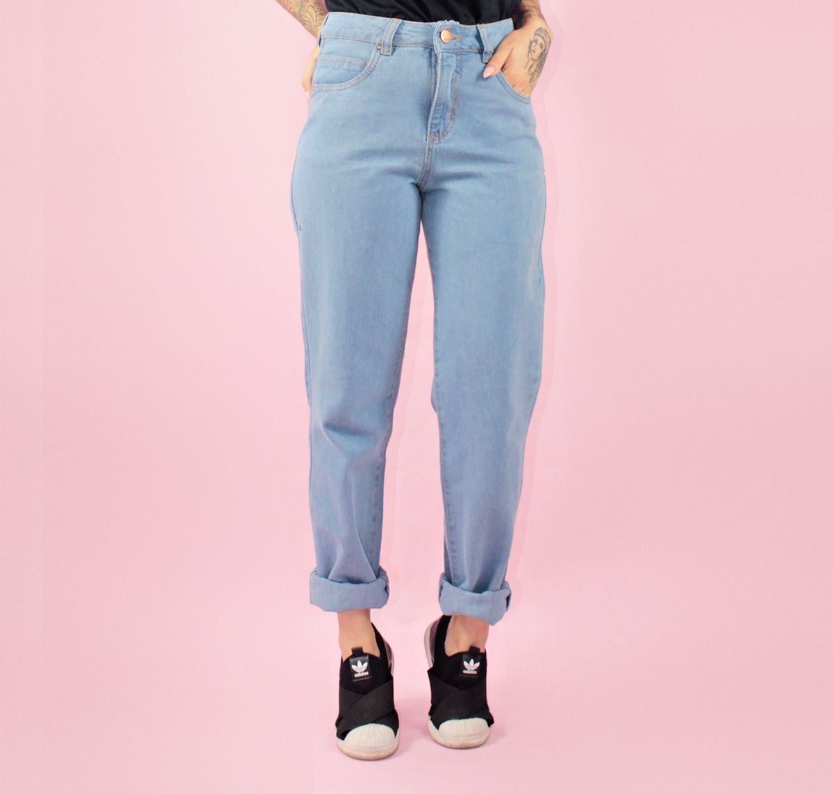 look inverno 2019 feminino noite