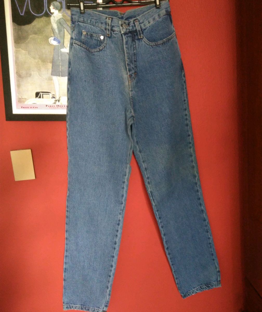 calça de dança