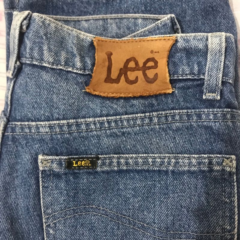 Mom best sale jeans lee