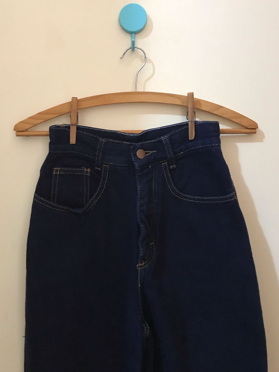 carrefour calça jeans